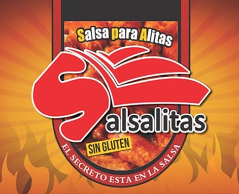 salsalitas